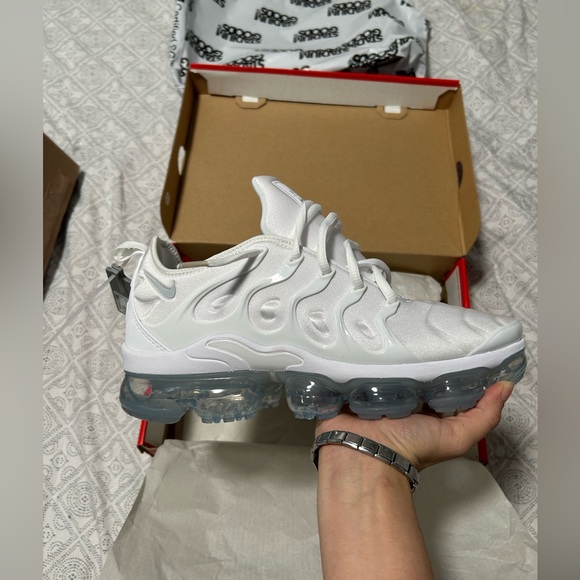 Nike vapor air plus main image 5